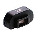 Canon - Eyecup EF 1 thumbnail image