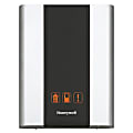 Honeywell Premium Portable Wireless Door Chime And Push Button, RCWL300A1006N