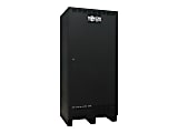 Tripp Lite Tower External Battery Pack for select 3-Phase UPS Systems - Battery enclosure - 240 V 1 thumbnail image