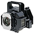 Epson ELPLP49 Replacement Lamp - 200W UHE - 4000 Hour 1 thumbnail image
