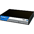 Multi-Tech 8-port V.34 Fax Server