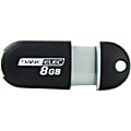 Dane-Elec 8GB Pen Drive USB 2.0 Flash Drive - 8 GB - USB