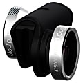 Olloclip - Wide Angle/Macro/Fisheye Lens 1 thumbnail image