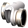 Olloclip - Wide Angle/Macro/Fisheye Lens