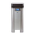 ideal.™ AP100 Healthcare Edition 7 Stage Filtration Air Purifier With Antimicrobial Protection, 1,000 Sq Ft, 17"H&nbsp;x 17"W&nbsp;x&nbsp;39.8"D