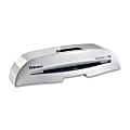 Fellowes CL-95 Cosmic Laminator 1 thumbnail image