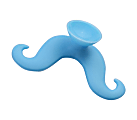 DE Suction Cup Phone Stand, 2"H x 2"W x 1"D, Assorted Designs And Colors, DE Suction Cup Phone Stand, DMS31004 1 thumbnail image