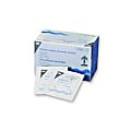 3M™ Cavilon™ No-sting Barrier Film, 25 Wipes, Box Of 25 1 thumbnail image