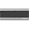 Honeywell All-In-One Push Button/Chime Extender/Accessory Converter, RPWL3045A1003A