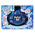 Educational Insights Freeze Up!® Game, 7 3/8"H x 5 1/2"W x 1 3/4"D 1 thumbnail image