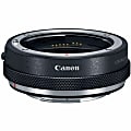 Canon Lens Adapter for Digital Camera - EF/EF-S Mount