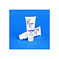 3M™ Cavilon™ Durable Barrier Cream, 3.25 Oz. Tube 1 thumbnail image