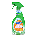Scrubbing Bubbles® Foaming Bathroom Cleaner, Citrus Scent, 32 Oz Bottle