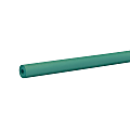 Pacon® Rainbow-Colored Kraft Duo-Finish Paper, 36" x 100', Emerald 1 thumbnail image