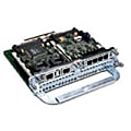 Cisco 2-Port Voice Interface Card 1 thumbnail image