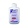 3M™ Avagard™ Instant Hand Antiseptic With Moisturizers, 16 Oz Pump Bottle