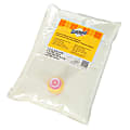 Scotchgard™ Protect And Shine Floor Protector, 1 Gallon, Bag 1 thumbnail image