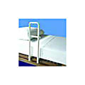 The Transfer Handle® For Hospital Style Beds
