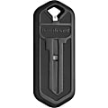 Kwikset 926 KEVO FOB Key Fob 1 thumbnail image
