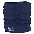 Ergodyne® Chill-Its® 6486 Fire Resistant Multi-Band, Navy 1 thumbnail image