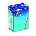 Unilet® ExceLite II™ Lancet, 28 Gauge, Box Of 100