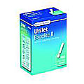 Unilet® ExceLite II™ Lancet, 28 Gauge, Box Of 100 1 thumbnail image