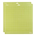 Cricut® Standard Grip Cutting Mat, 6" x 12", Pack Of 2 1 thumbnail image