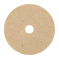 Niagara™ 3500N Natural Hog's Hair Pads, 27", Tan, Case Of 5 Pads 1 thumbnail image