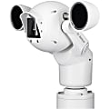 Bosch MIC-550IRW36N Surveillance Camera - 1 Pack - Color, Monochrome