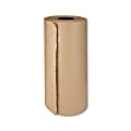 GEN Kraft Paper, 40 Lb, 18" x 900', Brown 1 thumbnail image