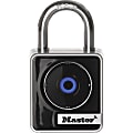 Master Bluetooth Padlock - Bluetooth