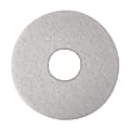 Niagara™ Polishing Floor Pads, 4100N , 14", White, Pack Of 5 1 thumbnail image