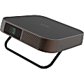 ViewSonic® M2 HD Portable Projector 1 thumbnail image