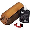 RCA Media Cleaner 1 thumbnail image