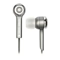 Coby CVE52 Jammerz Isolation Earphone 1 thumbnail image