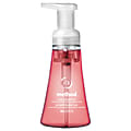 Method® Foam Hand Wash Soap, Pink Grapefruit Scent, 10 Oz Bottle 1 thumbnail image