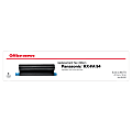 Office Depot® Brand 94P (Panasonic KX-FA94) Thermal Fax Ribbon 1 thumbnail image