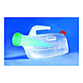 URSEC® Spill Proof Urinal For Men 1 thumbnail image