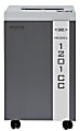 SEM 1201CC High-Security Micro-Cut Shredder, 6001201CC 1 thumbnail image