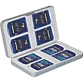Vanguard DI-HOLDER4 Series SD Card Case 1 thumbnail image