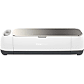 cricut Cricut Maker Champagne ESF - Champagne 1 thumbnail image