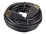 RCA HDMI Cable, 6'