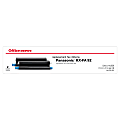 Office Depot® Brand 1030 (Panasonic KX-FA92) Thermal Fax Ribbons, Pack Of 2