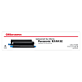 Office Depot® Brand 1030 (Panasonic KX-FA92) Thermal Fax Ribbons, Pack Of 2 1 thumbnail image