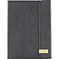OtterBox Agility Carrying Case (Portfolio) for 10" Tablet - Black