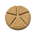 Betco® Crete Rx Concrete Honing Tool, Tan 1 thumbnail image