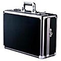 Vanguard VGP Universal XL Hard Case 1 thumbnail image