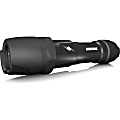 Rayovac Virtually Indestructible LED 2D Flashlight