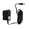 Yealink Power Supply For Select Devices, Black, YEA-PS5V2000US 1 thumbnail image