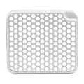 Fresh Products ourfresh Dry Fragrance Refills, Coconut Vanilla, White, Pack Of 48 Refills 1 thumbnail image